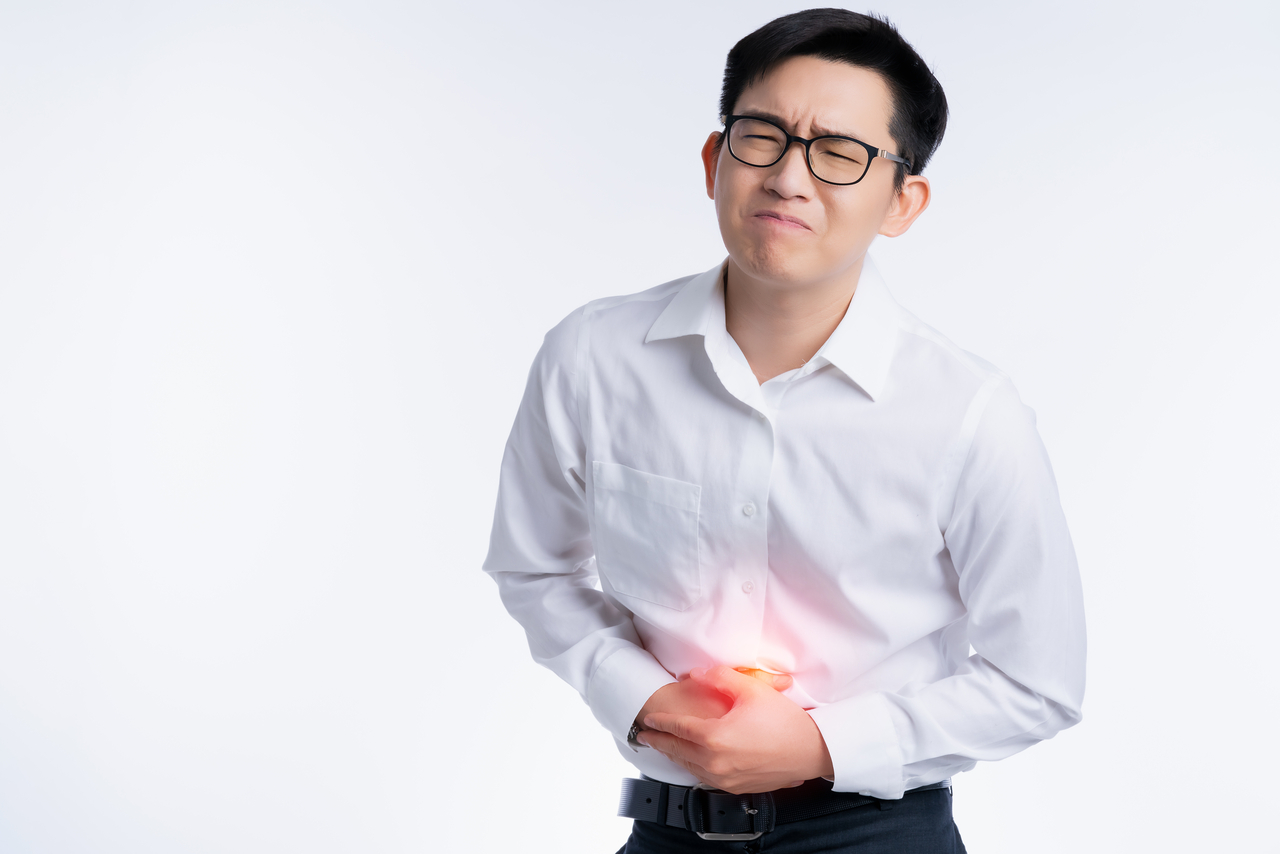 안아파컴퓨터 이미지