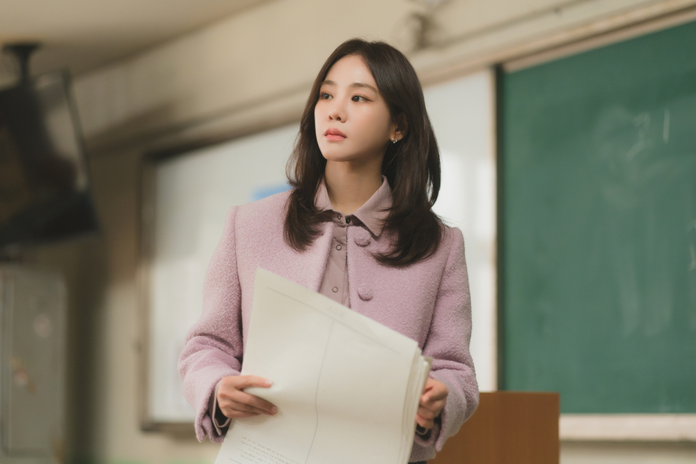 스터디 이미지