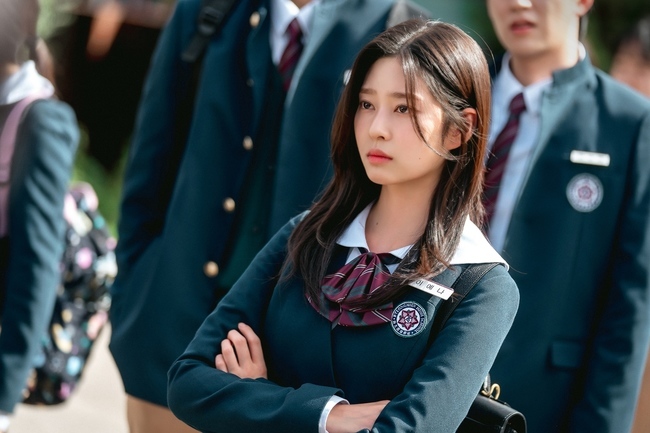 언더커버 이미지