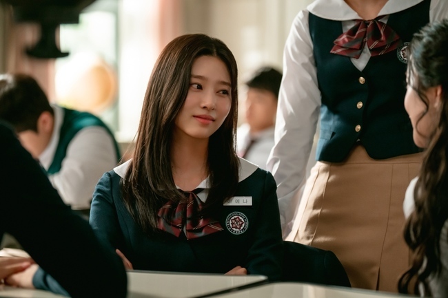 언더커버 이미지
