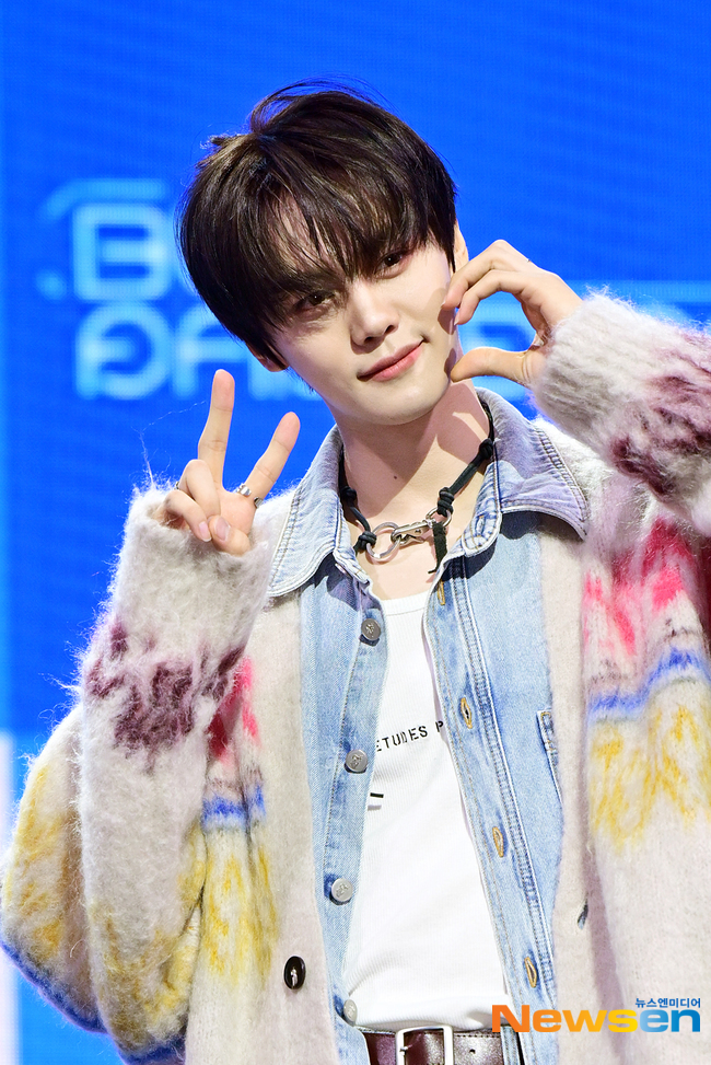 GD사인 이미지