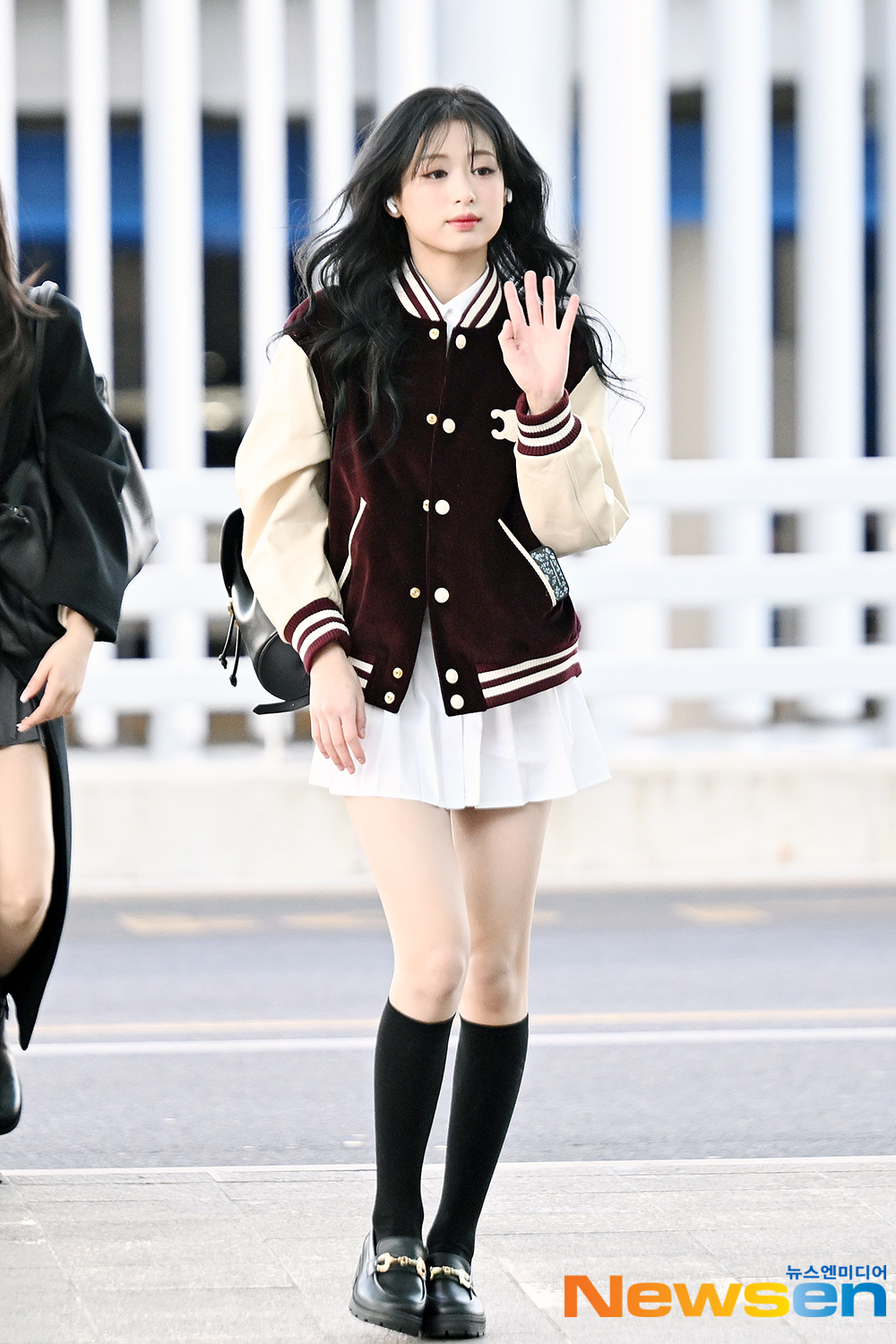 아현 이미지
