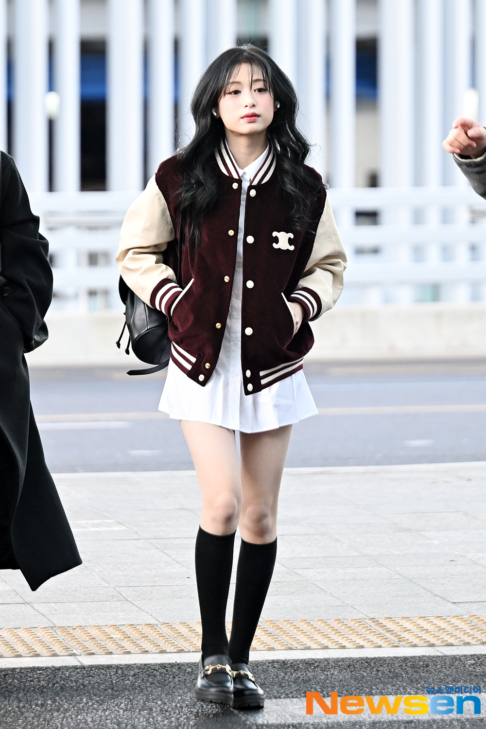아현 이미지