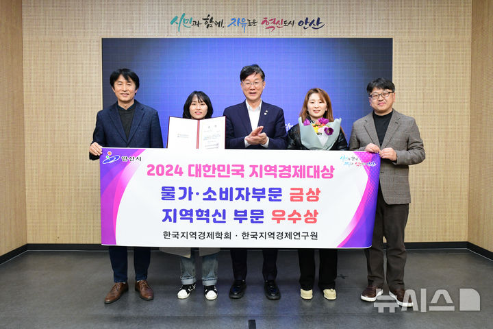 살리고 이미지