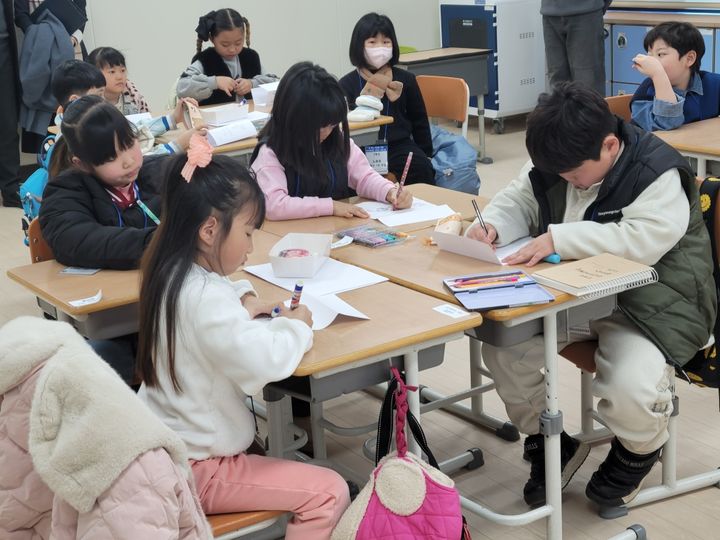 비포 이미지