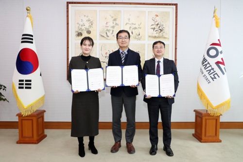 디와이디 이미지