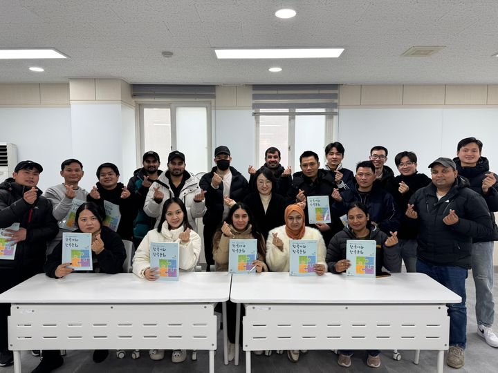 지리산청학농협 이미지