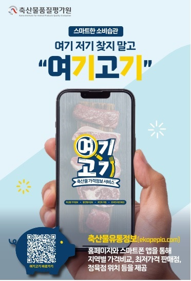 여기야 이미지
