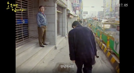 영화사 풀 이미지