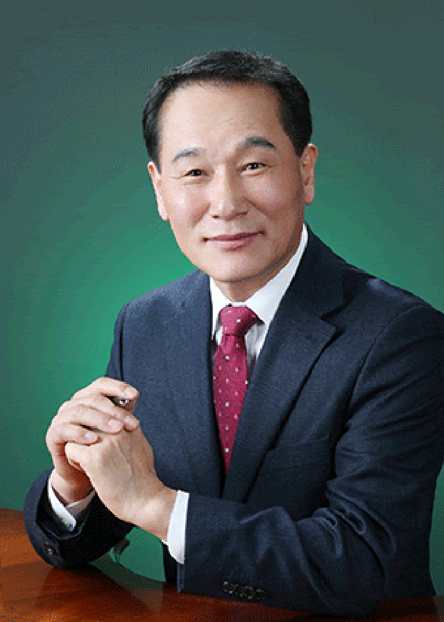 법무법인청암 이미지