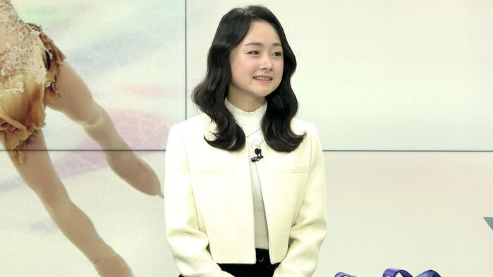 정클린 이미지