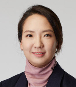 깨끗한나라 이미지