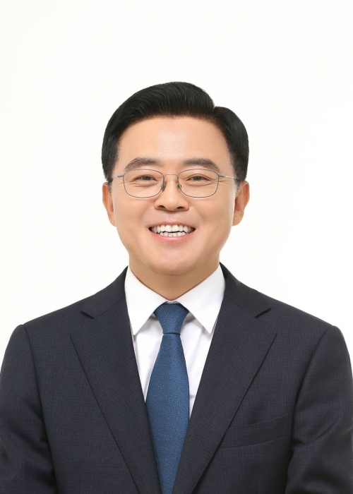 강서 이미지