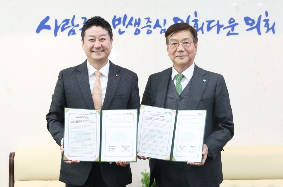 인재와미래 이미지