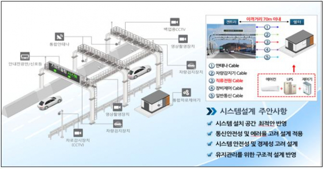 대교철거 이미지