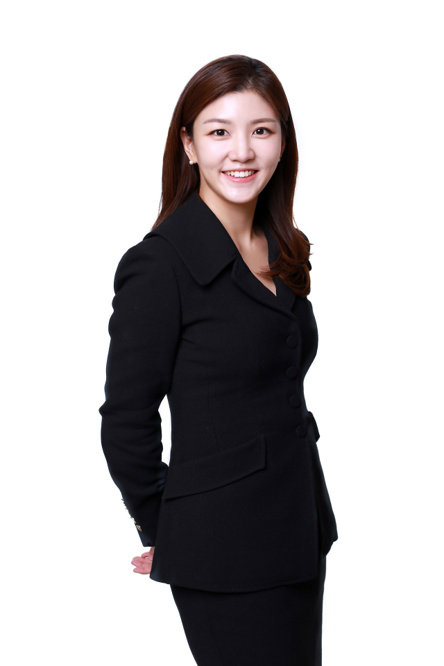 법무법인지해 이미지
