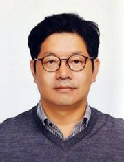 씨앤디 이미지