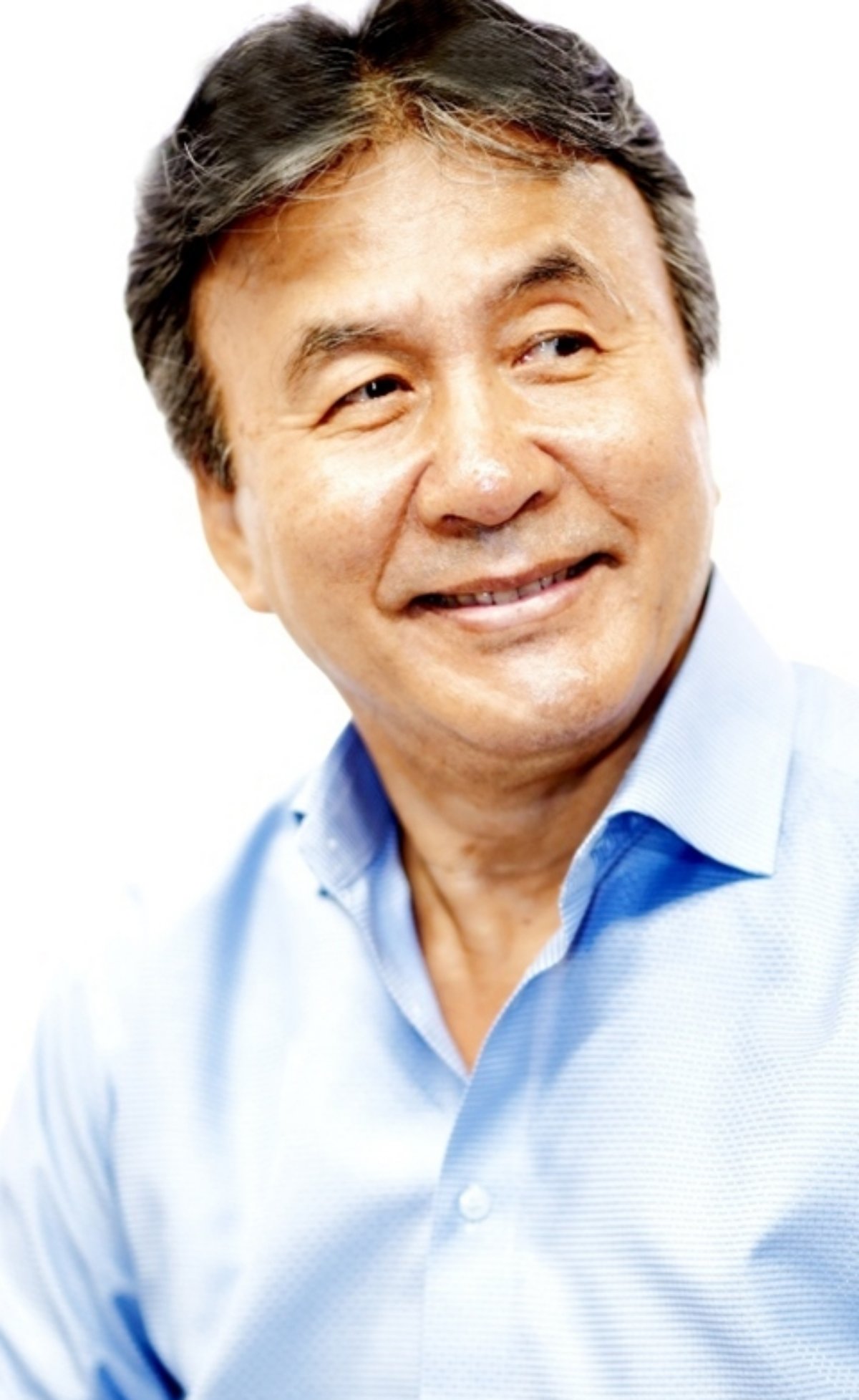 사진나라스튜디오 이미지