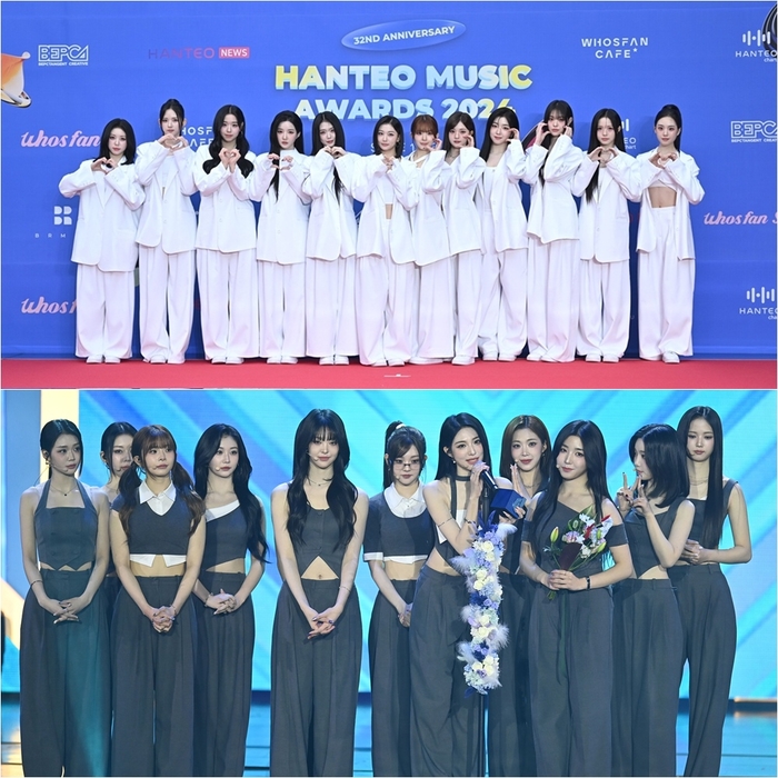 트리플디 이미지