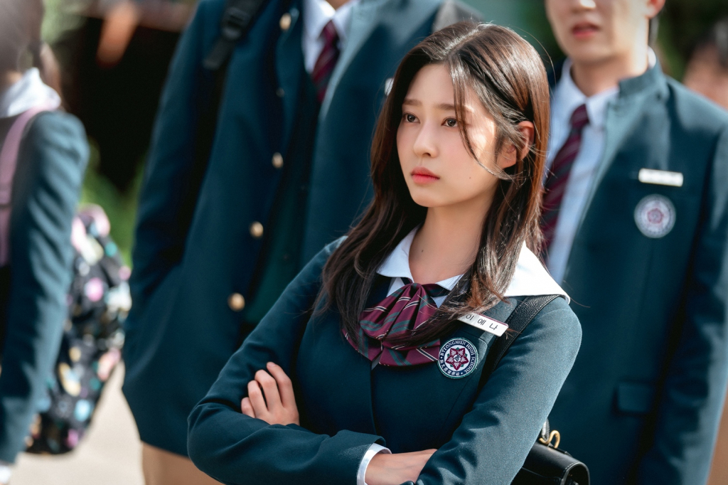김민주스튜디오 이미지