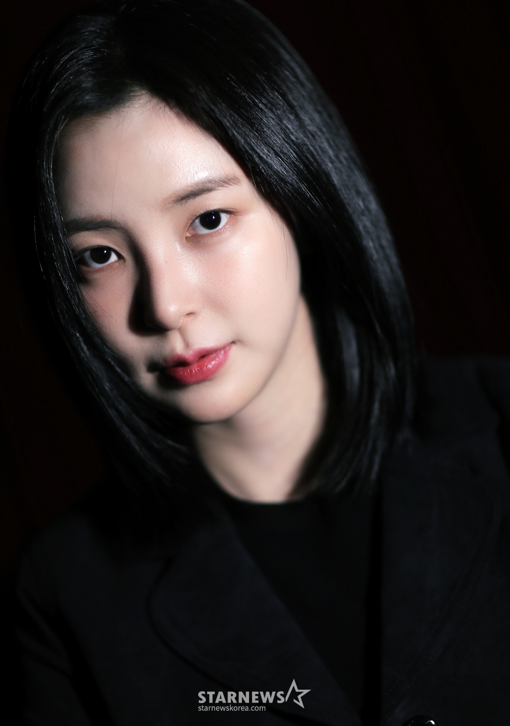 예쁨 이미지