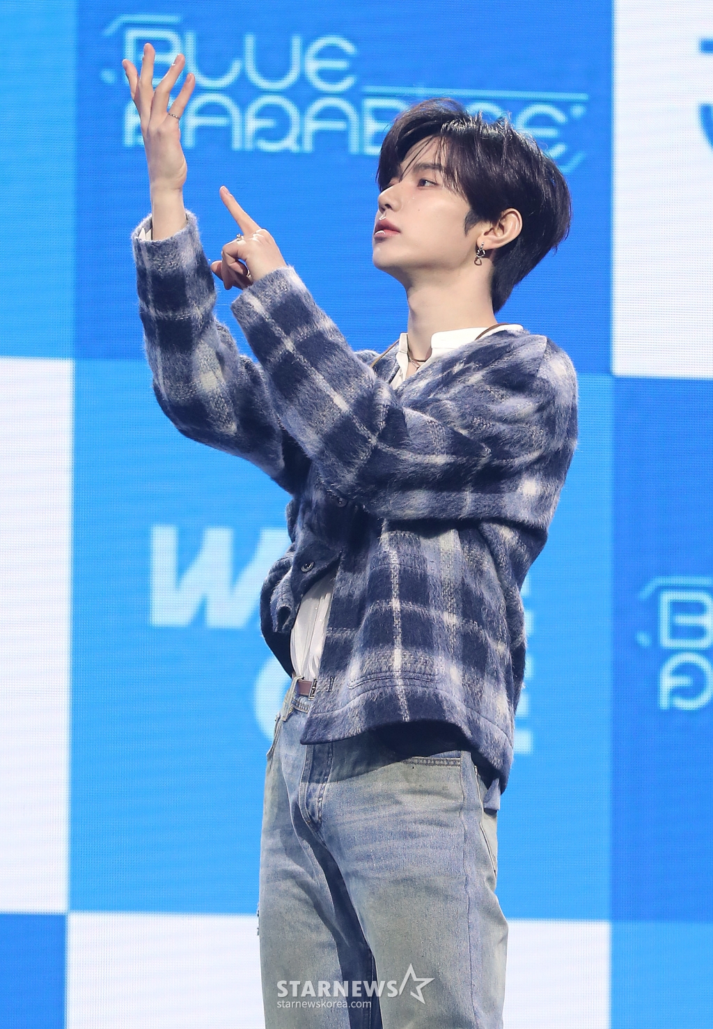 비투원 이미지