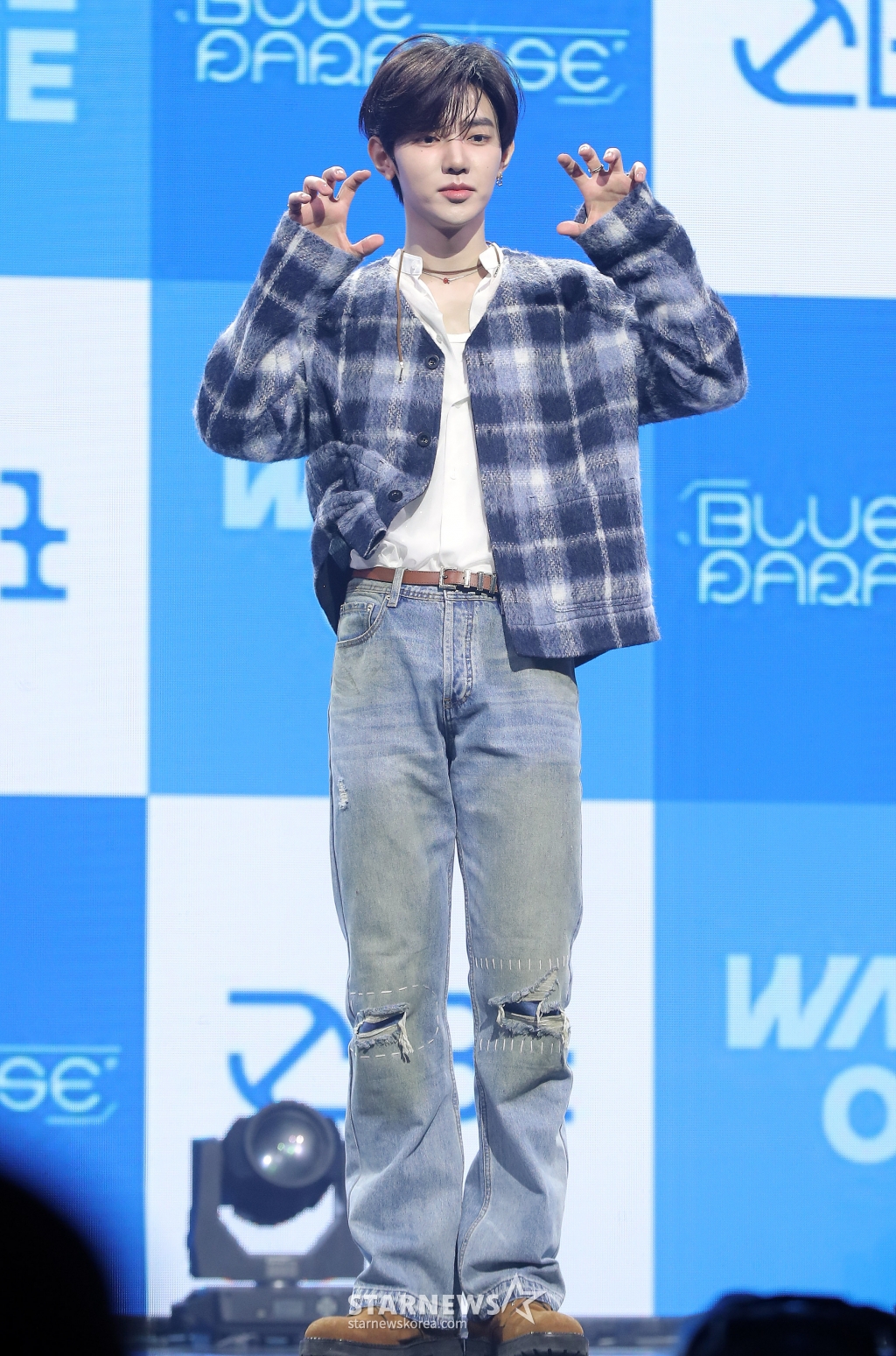 비투원 이미지