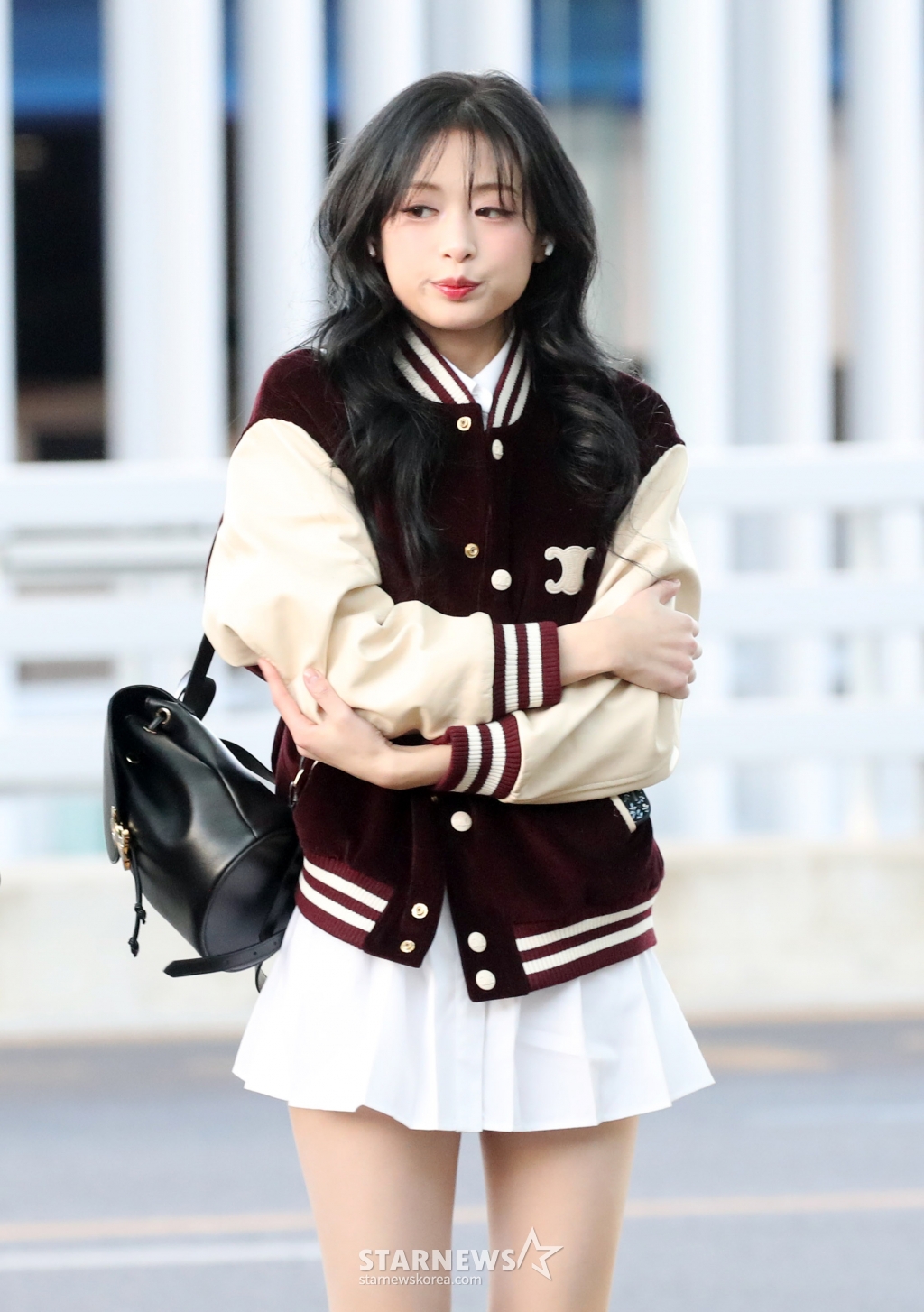 아현 이미지