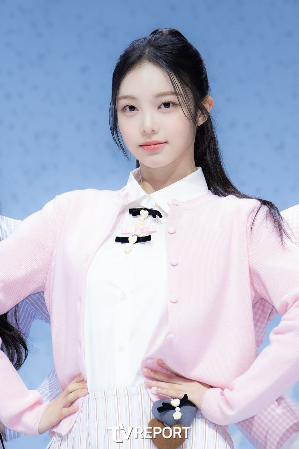 이안 이미지