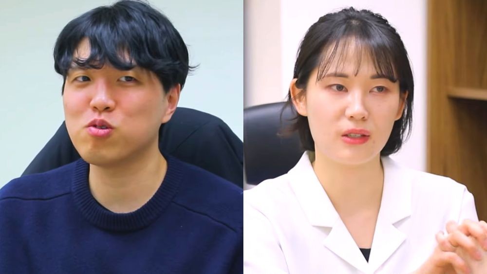 영자 이미지