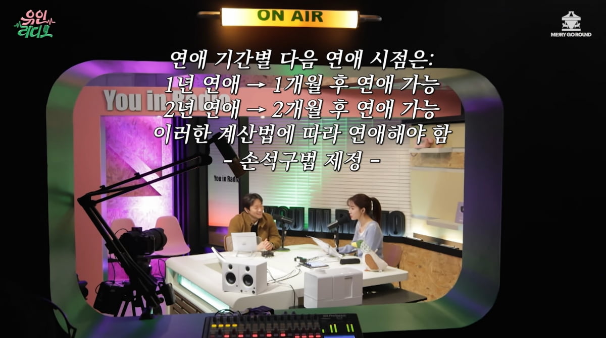 유인 이미지