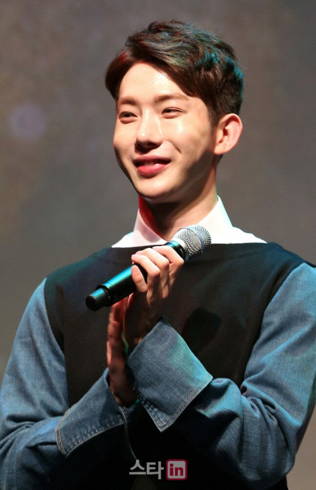 법무법인호암 이미지