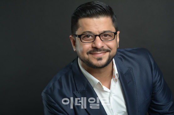 해리솔루션 이미지