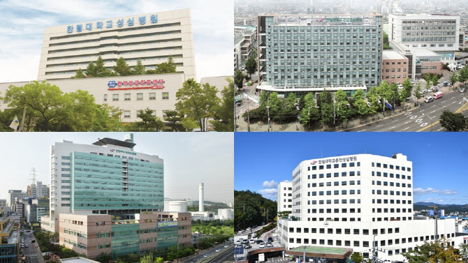 성심상회 이미지