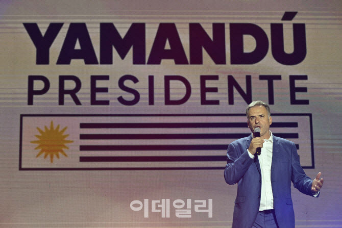 한국가금(주) 이미지