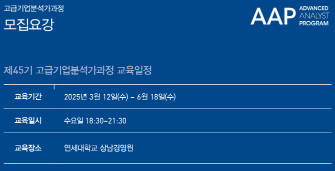 상남기업 이미지
