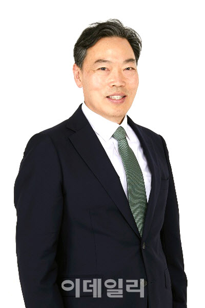 중앙N남부법률사무소 이미지