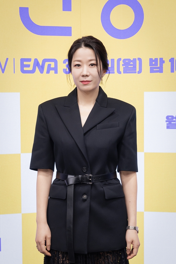 정은기획 이미지