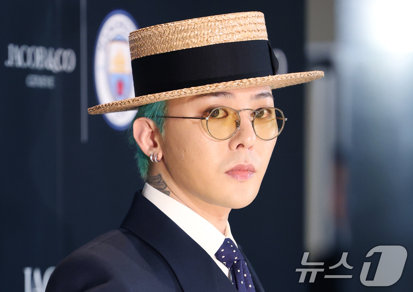 88 이미지