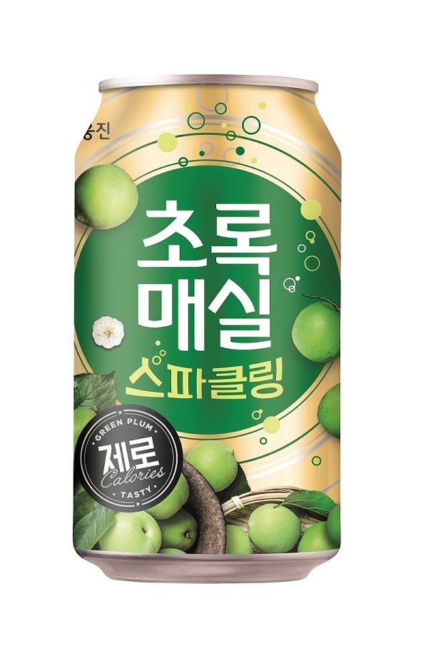 초록식품 이미지