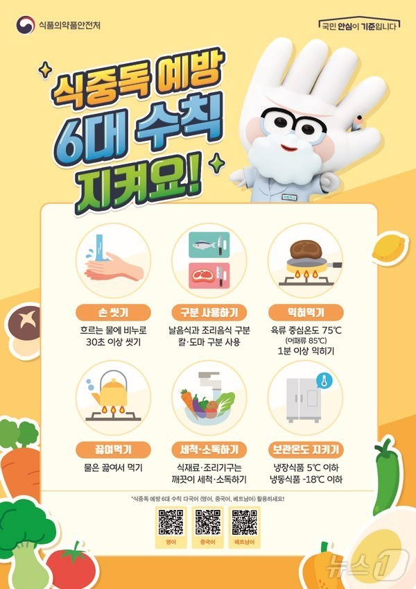 예방 이미지