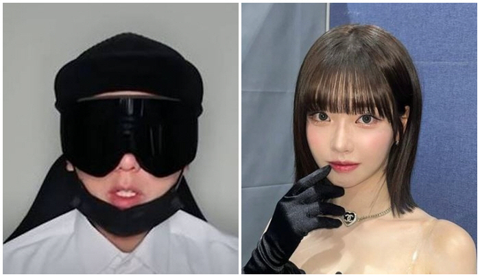 (주)세연 이미지