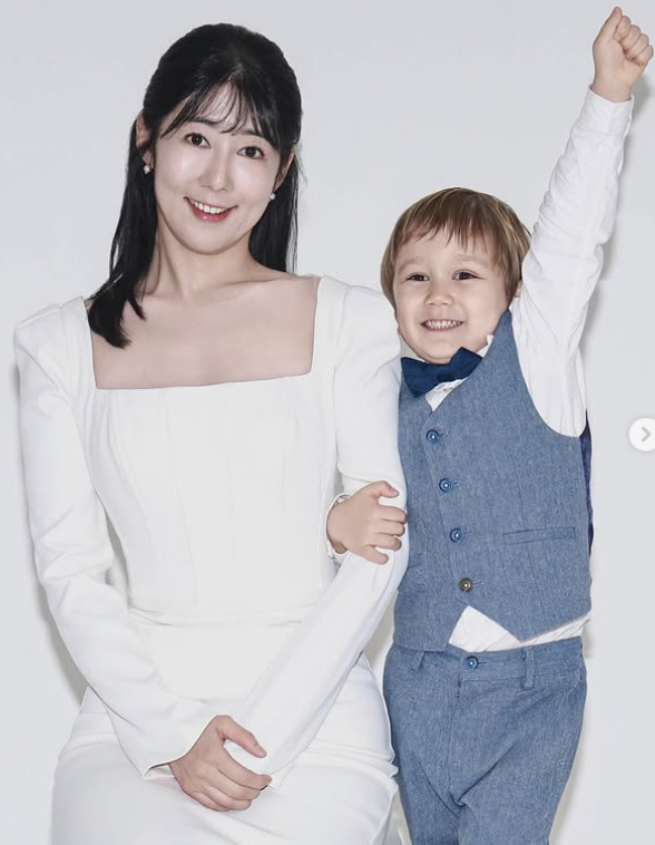 젠 이미지
