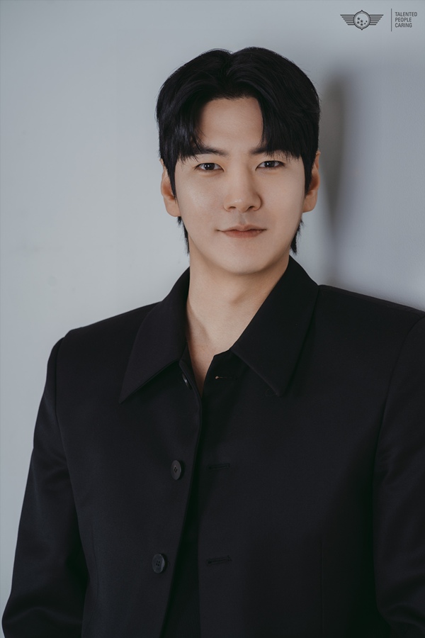 [인터뷰] 김현준, 