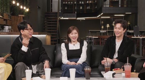 포맨 이미지