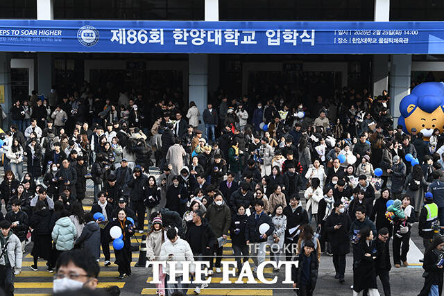 한양사진관 이미지