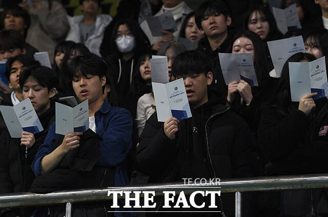 한양사진관 이미지