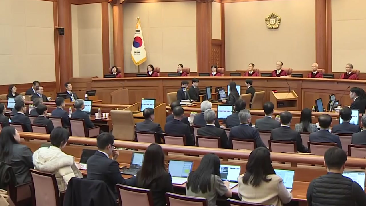 윤종합관리 이미지
