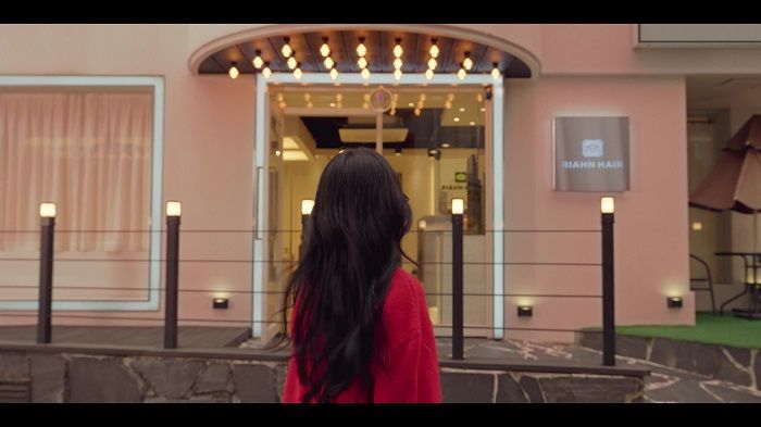리안솔루션 이미지