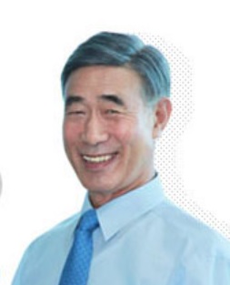 삼미전자 이미지